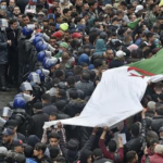 De quoi l’Algérie de Tebboune est-elle le nom ?